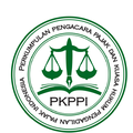 Brevet Pajak A & B Terapan