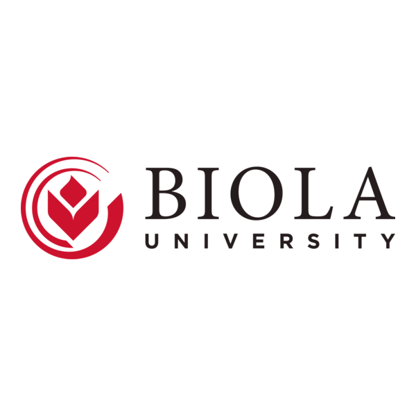 B.S. Business Administration